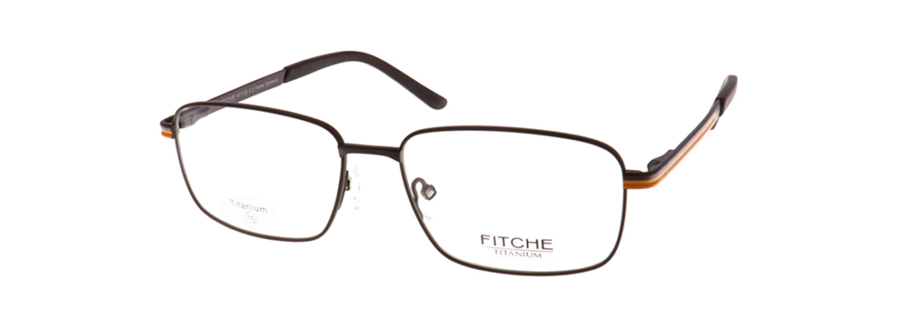 Fitche_1130_02 Fitche_1130_02