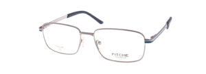 Fitche_1130_03