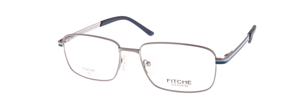 Fitche_1130_03 Fitche_1130_03