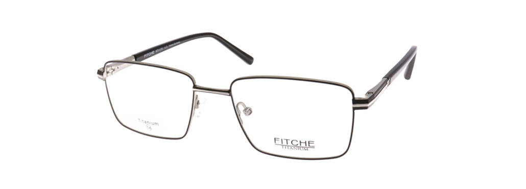 Fitche_1131_01 Fitche_1131_01