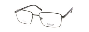 Fitche_1131_02