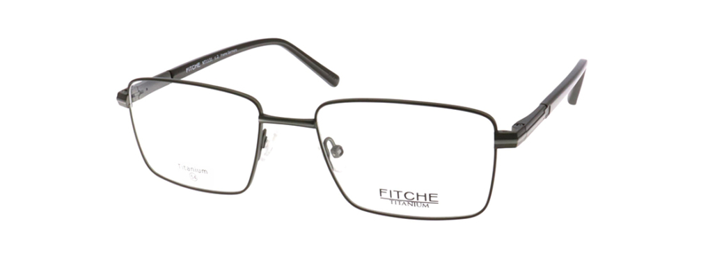 Fitche_1131_02 Fitche_1131_02