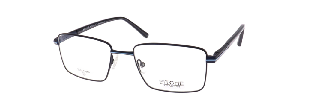 Fitche_1131_03 Fitche_1131_03