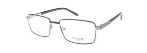 Fitche_1132_01