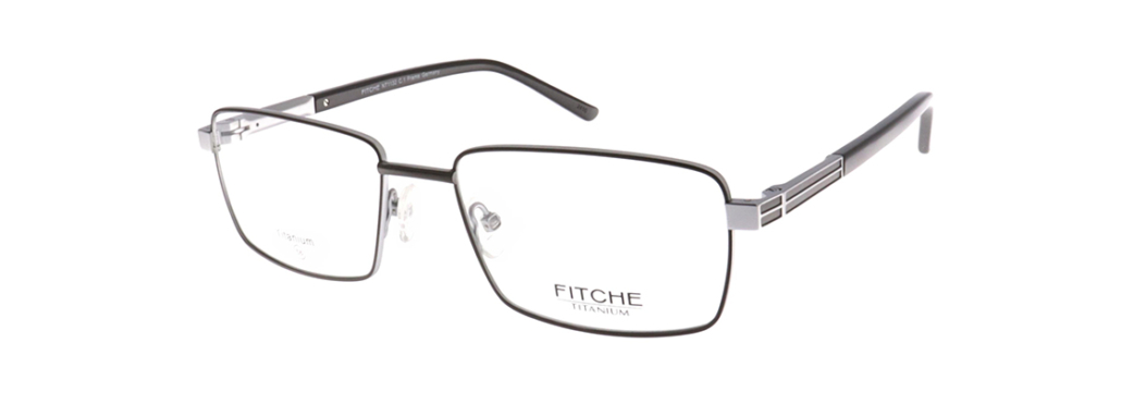 Fitche_1132_01 Fitche_1132_01