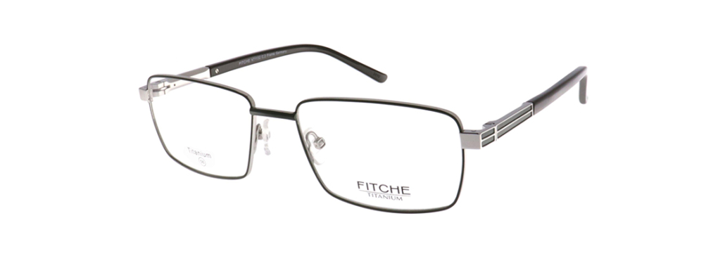 Fitche_1132_02 Fitche_1132_02