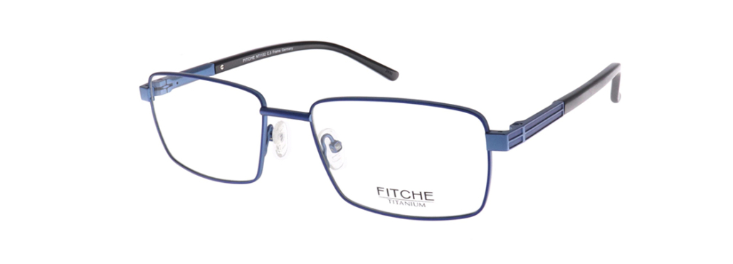 Fitche_1132_03 Fitche_1132_03