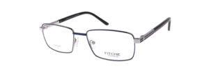 Fitche_1132_04