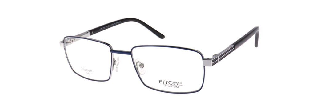 Fitche_1132_04 Fitche_1132_04