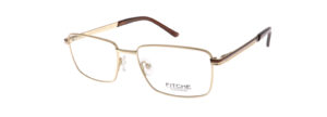 Fitche_1133_03