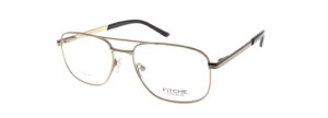 Fitche_1134_01