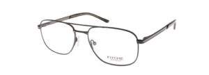 Fitche_1134_02