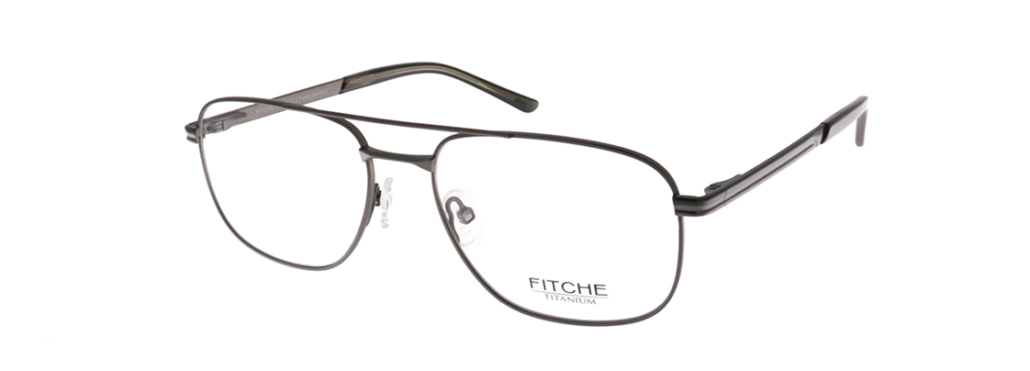 Fitche_1134_02