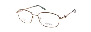 Fitche_1135_02