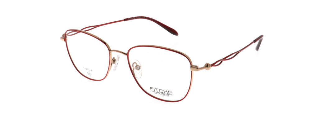 Fitche_1137_01