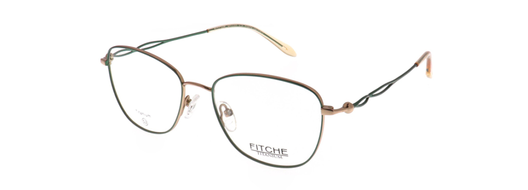 Fitche_1137_03
