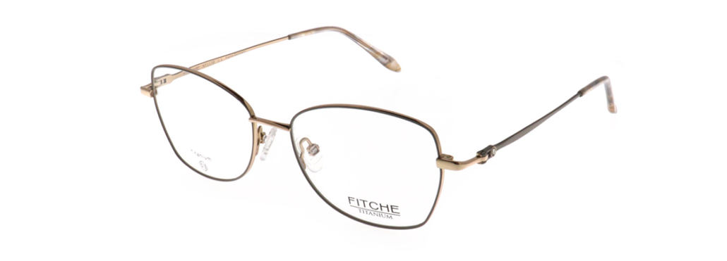 Fitche_1138_01