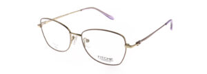 Fitche_1138_02
