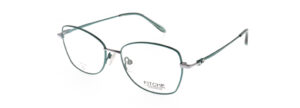Fitche_1138_03