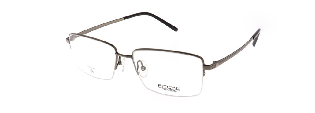 Fitche_1139_01 Fitche_1139_01