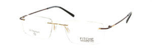 Fitche_3000_02