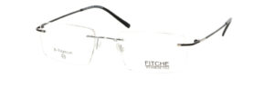 Fitche_3000_03