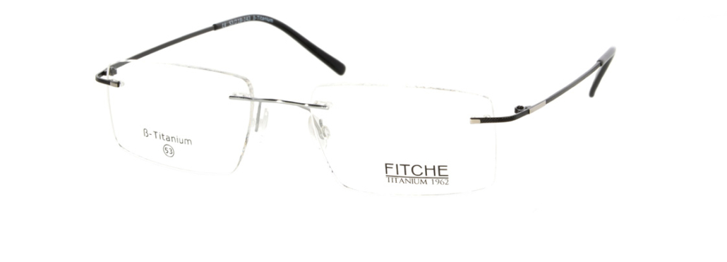 Fitche_3000_03 Fitche_3000_03