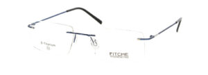 Fitche_3000_04