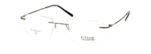 Fitche_3000_05