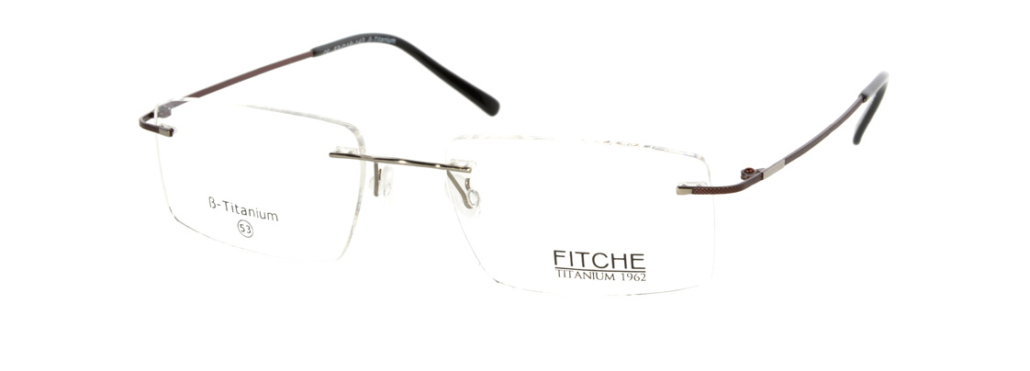 Fitche_3000_05 Fitche_3000_05