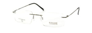 Fitche_3000_07