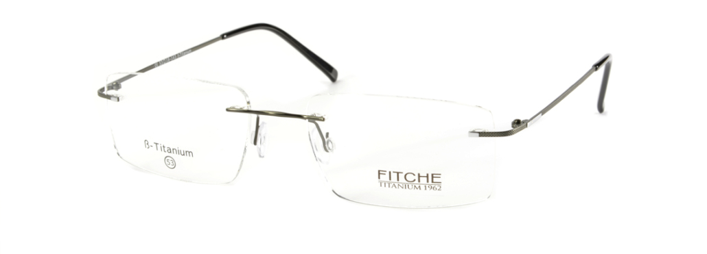 Fitche_3000_07