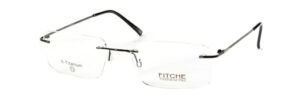 Fitche_3000_08