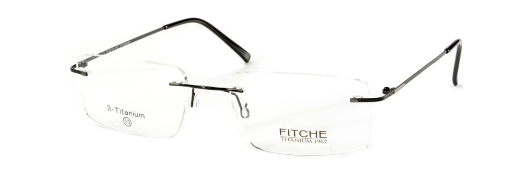 Fitche_3000_08