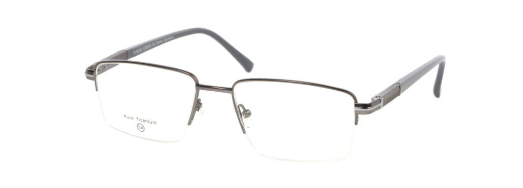 Fitche_3005_03 Fitche_3005_03
