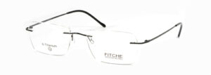 Fitche_3010_01
