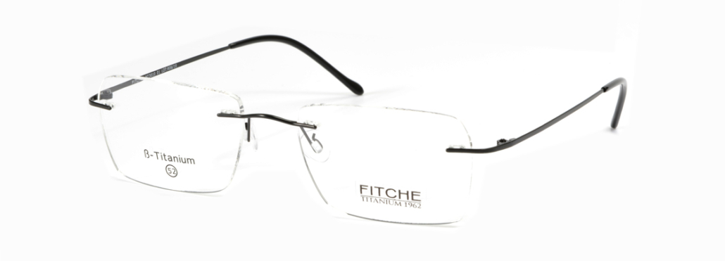 Fitche_3010_01