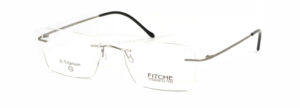 Fitche_3010_02