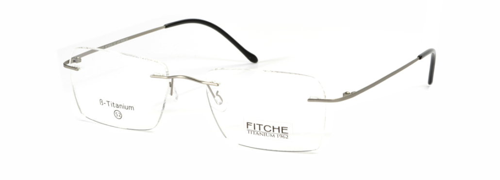 Fitche_3010_02 Fitche_3010_02