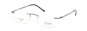 Fitche_3010_03