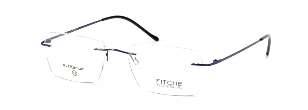 Fitche_3010_03