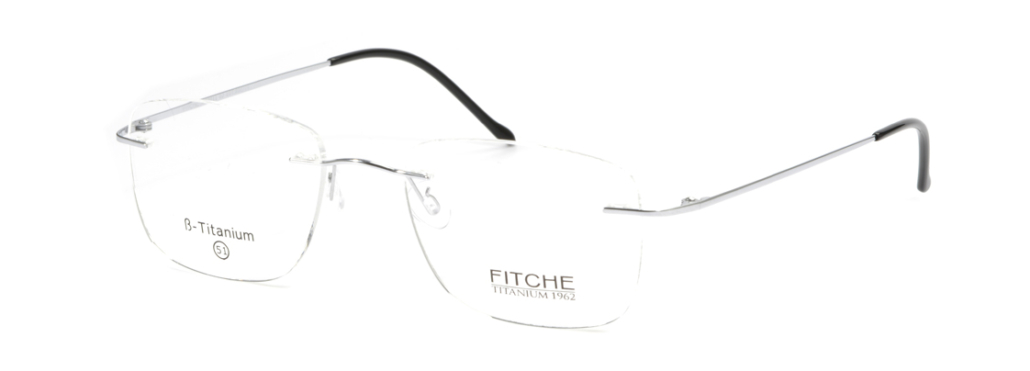 Fitche_3011_02 Fitche_3011_02