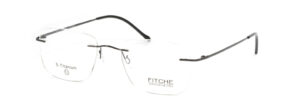 Fitche_3011_03