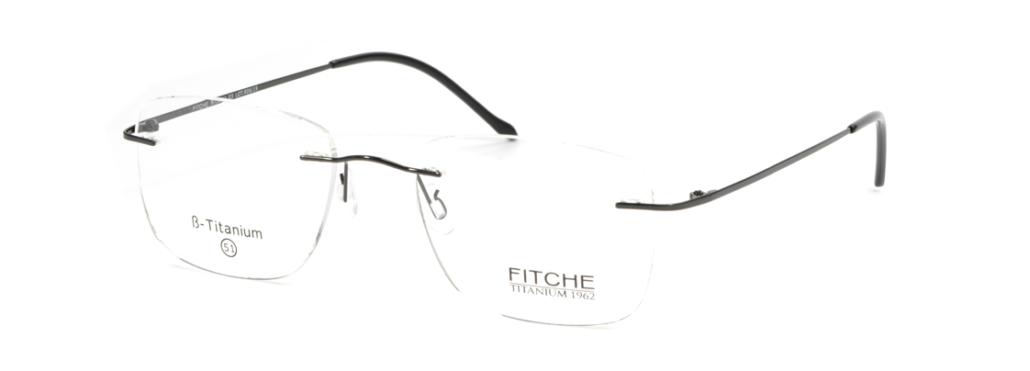 Fitche_3011_03