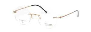 Fitche_3012_01