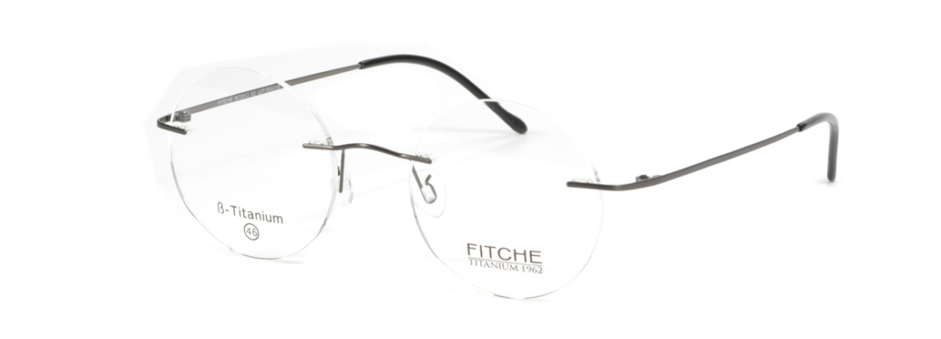 Fitche_3012_02 Fitche_3012_02