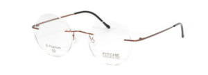 Fitche_3012_03