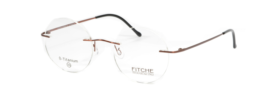 Fitche_3012_03 Fitche_3012_03