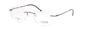 Fitche_3013_01