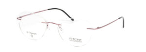 Fitche_3013_02